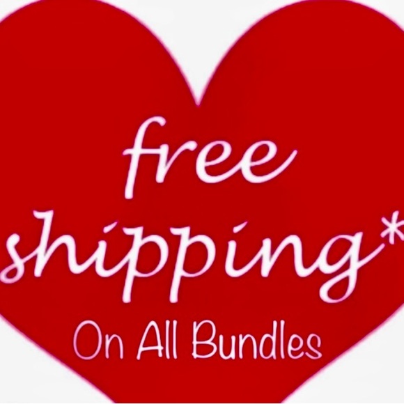 STEVIE NICKS 8X10 Framed Photo VINTAGE FLEETWOOD MAC - Picture 7 of 9